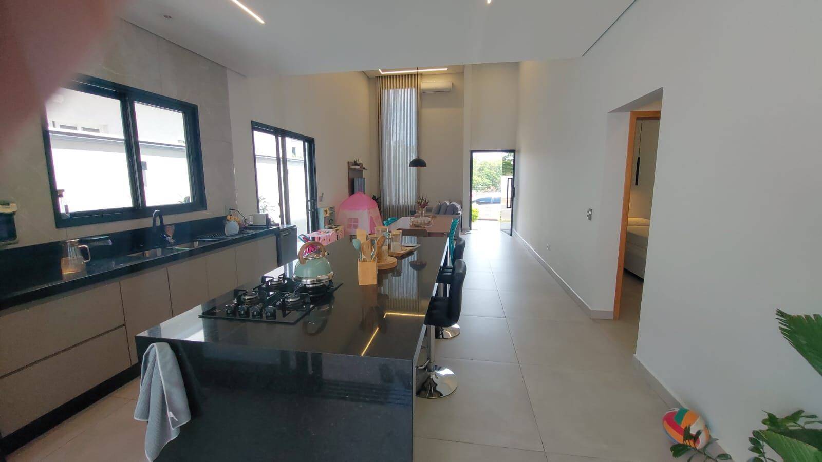 Casa, 3 quartos, 168 m² - Foto 47