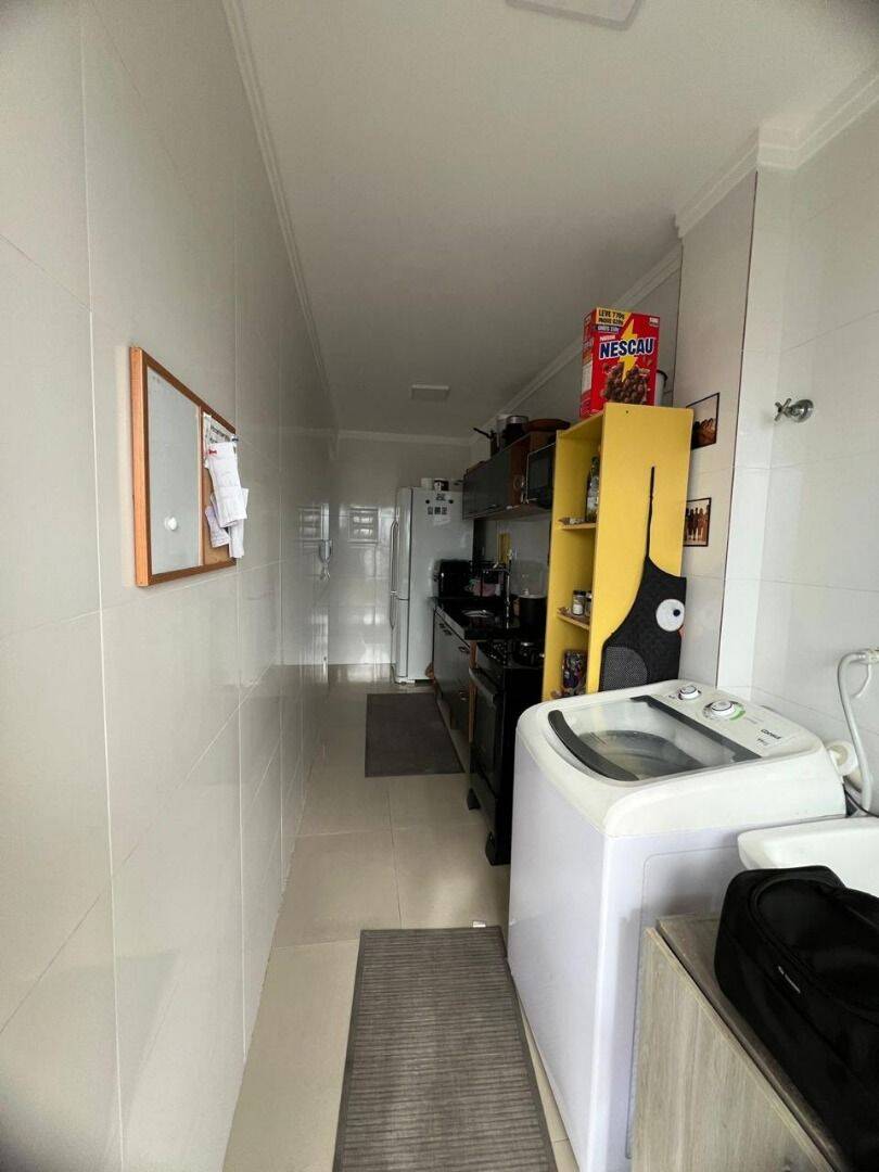 Apartamento, 2 quartos, 62 m² - Foto 2