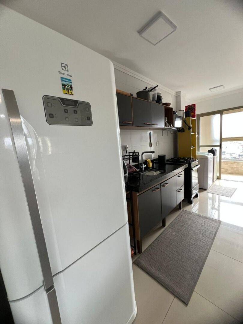 Apartamento, 2 quartos, 62 m² - Foto 3