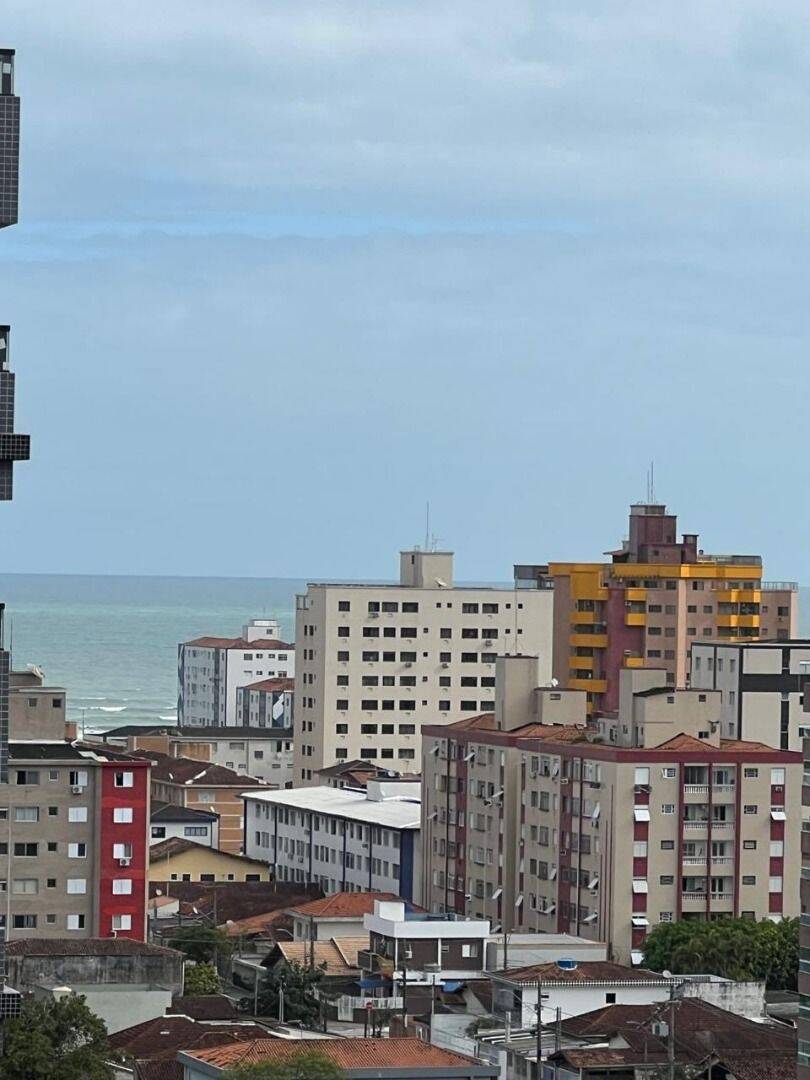 Apartamento, 2 quartos, 62 m² - Foto 4