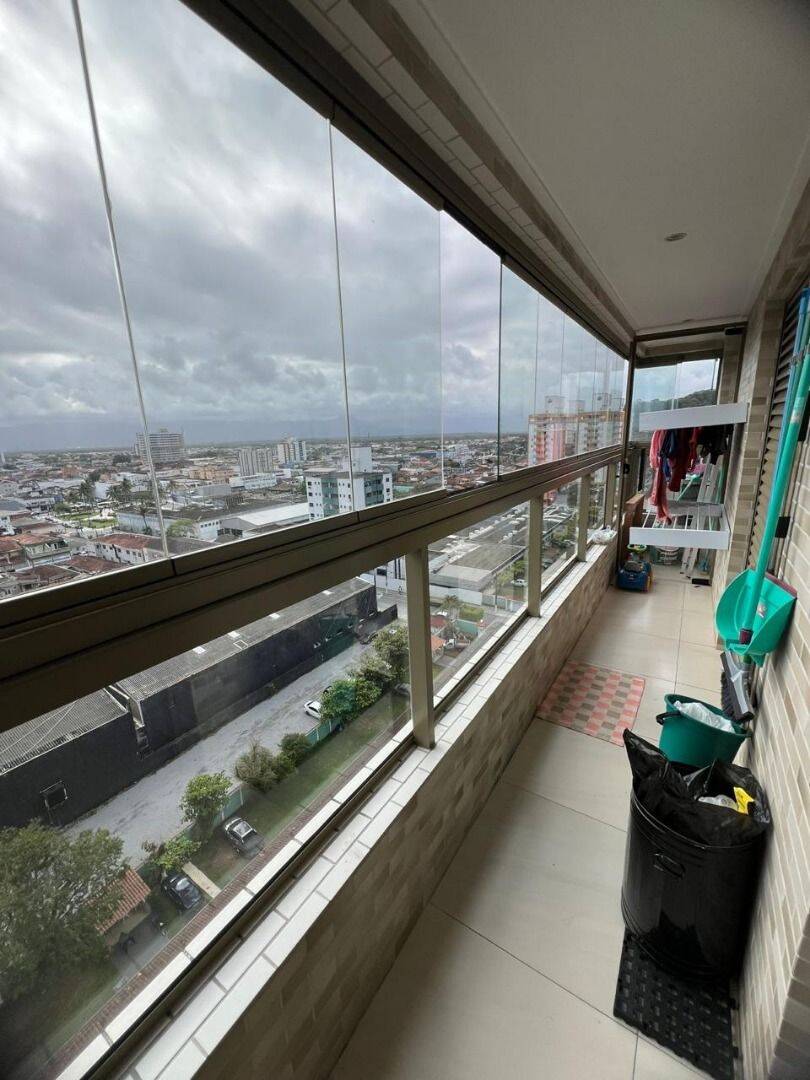 Apartamento, 2 quartos, 62 m² - Foto 5
