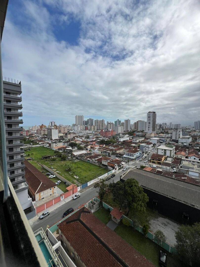 Apartamento, 2 quartos, 62 m² - Foto 7