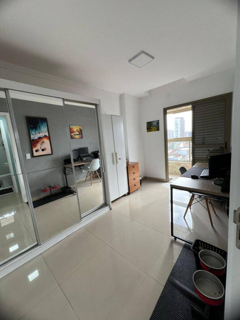 Apartamento, 2 quartos, 62 m² - Foto 8