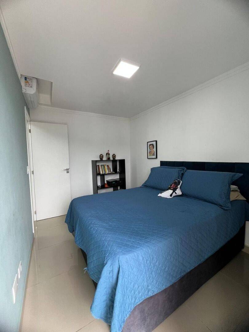 Apartamento, 2 quartos, 62 m² - Foto 9