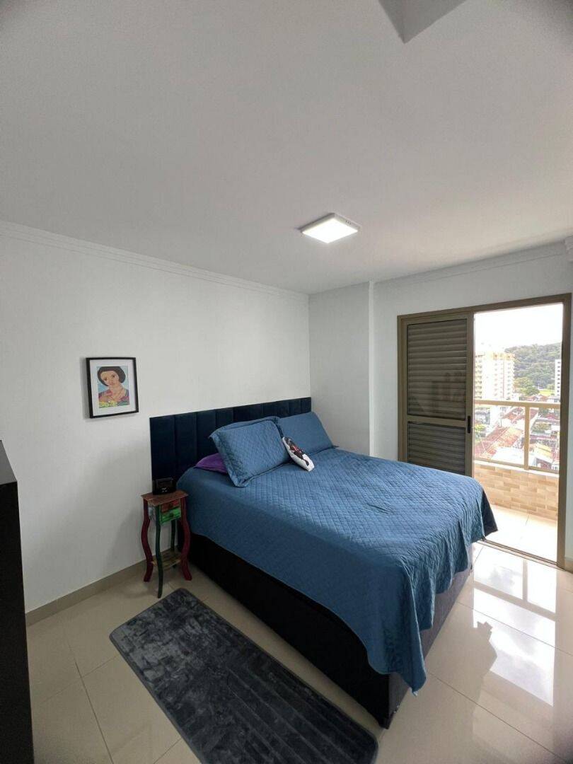 Apartamento, 2 quartos, 62 m² - Foto 10