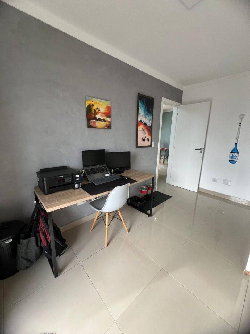 Apartamento, 2 quartos, 62 m² - Foto 12
