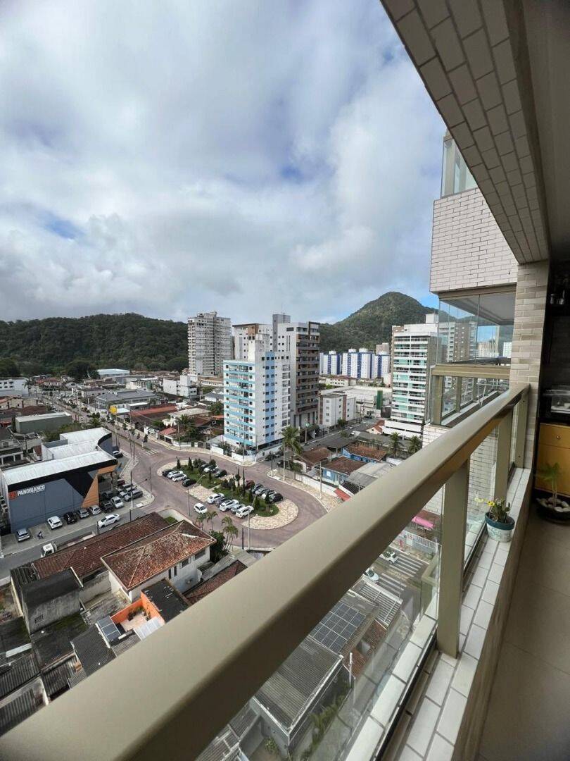 Apartamento, 2 quartos, 62 m² - Foto 13