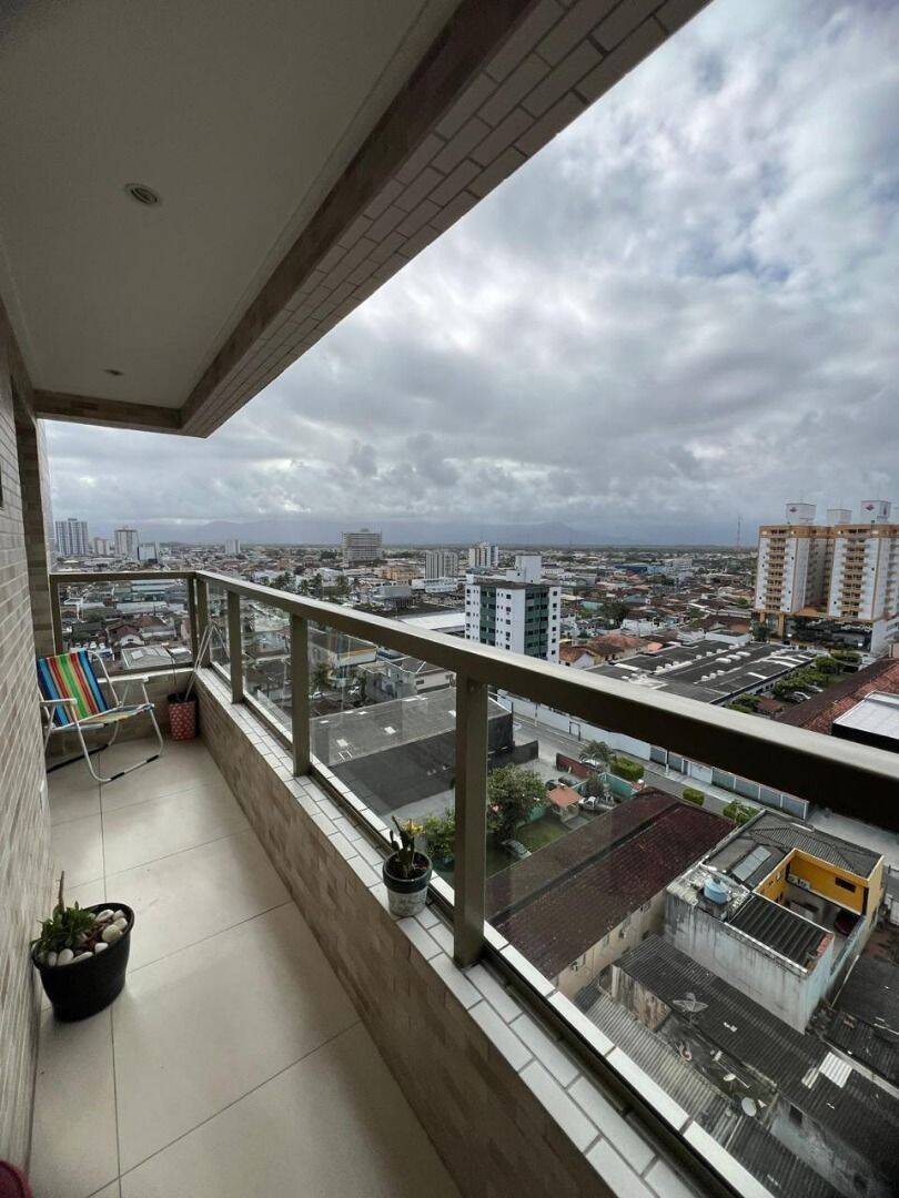 Apartamento, 2 quartos, 62 m² - Foto 14