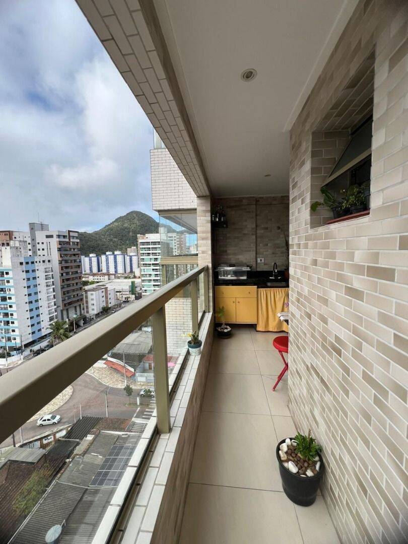 Apartamento, 2 quartos, 62 m² - Foto 16