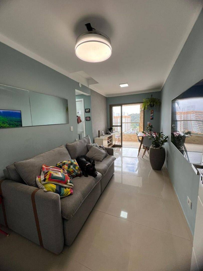 Apartamento, 2 quartos, 62 m² - Foto 18