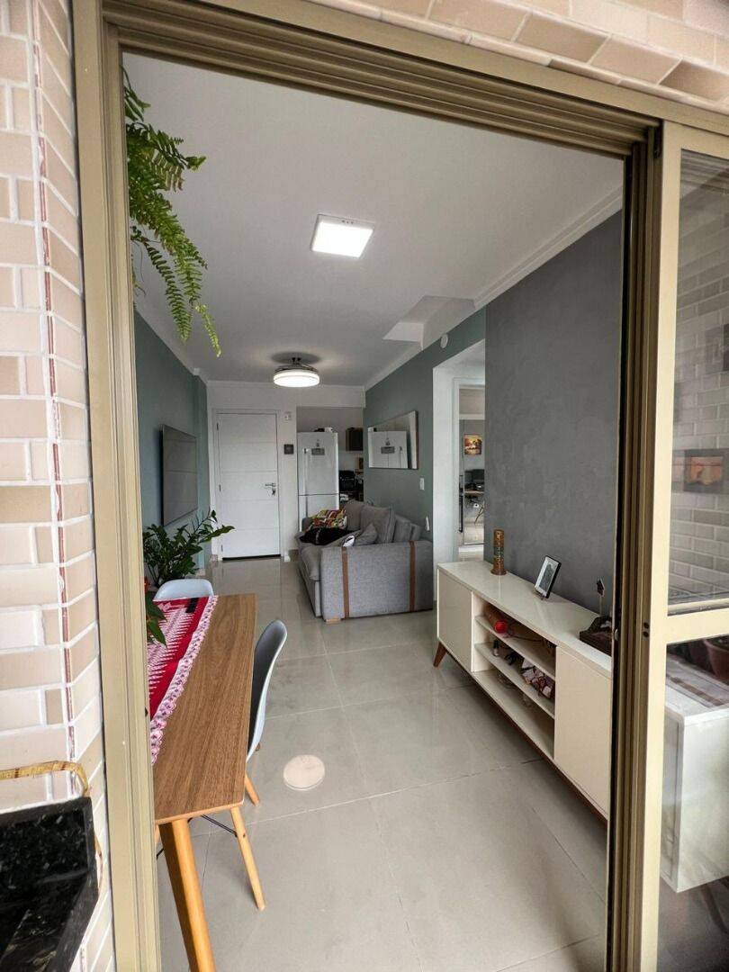 Apartamento, 2 quartos, 62 m² - Foto 20