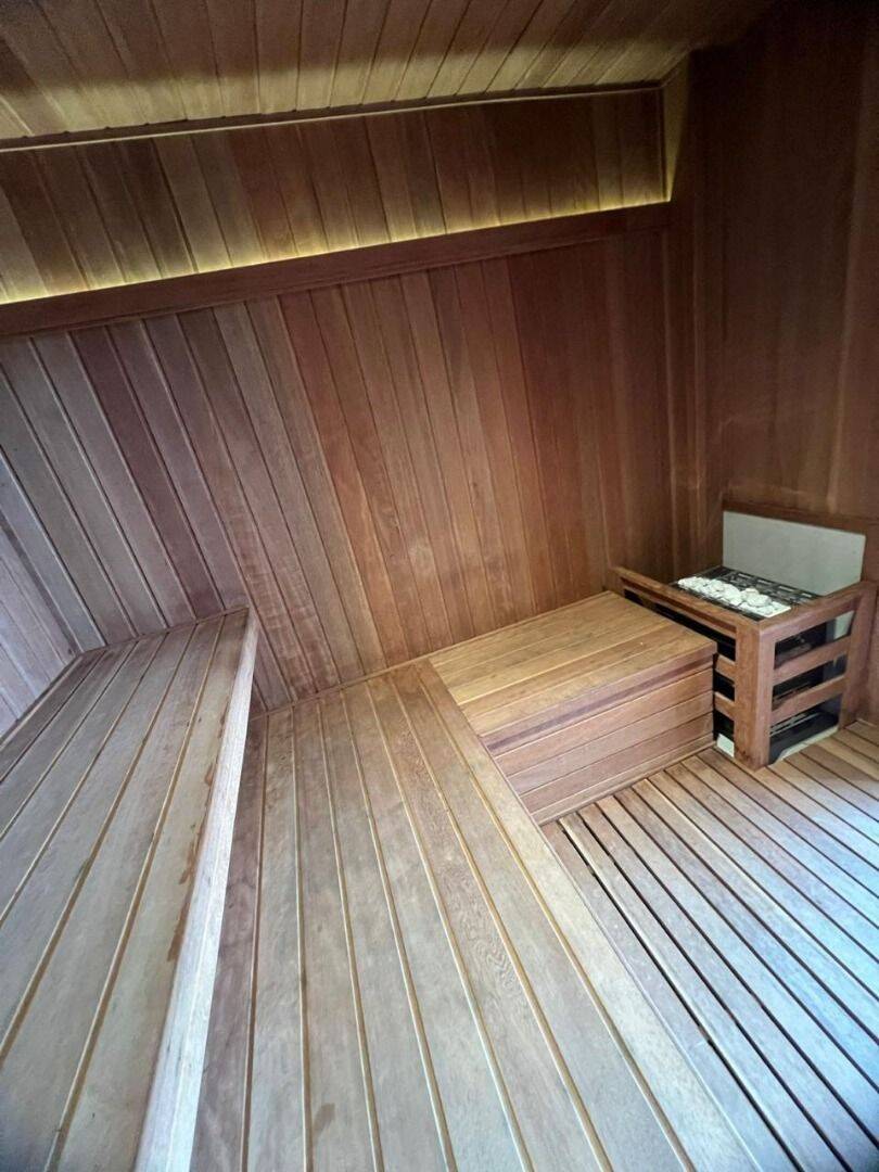 Apartamento, 2 quartos, 62 m² - Foto 21