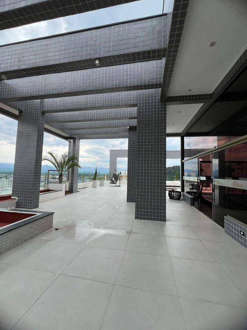 Apartamento, 2 quartos, 62 m² - Foto 22