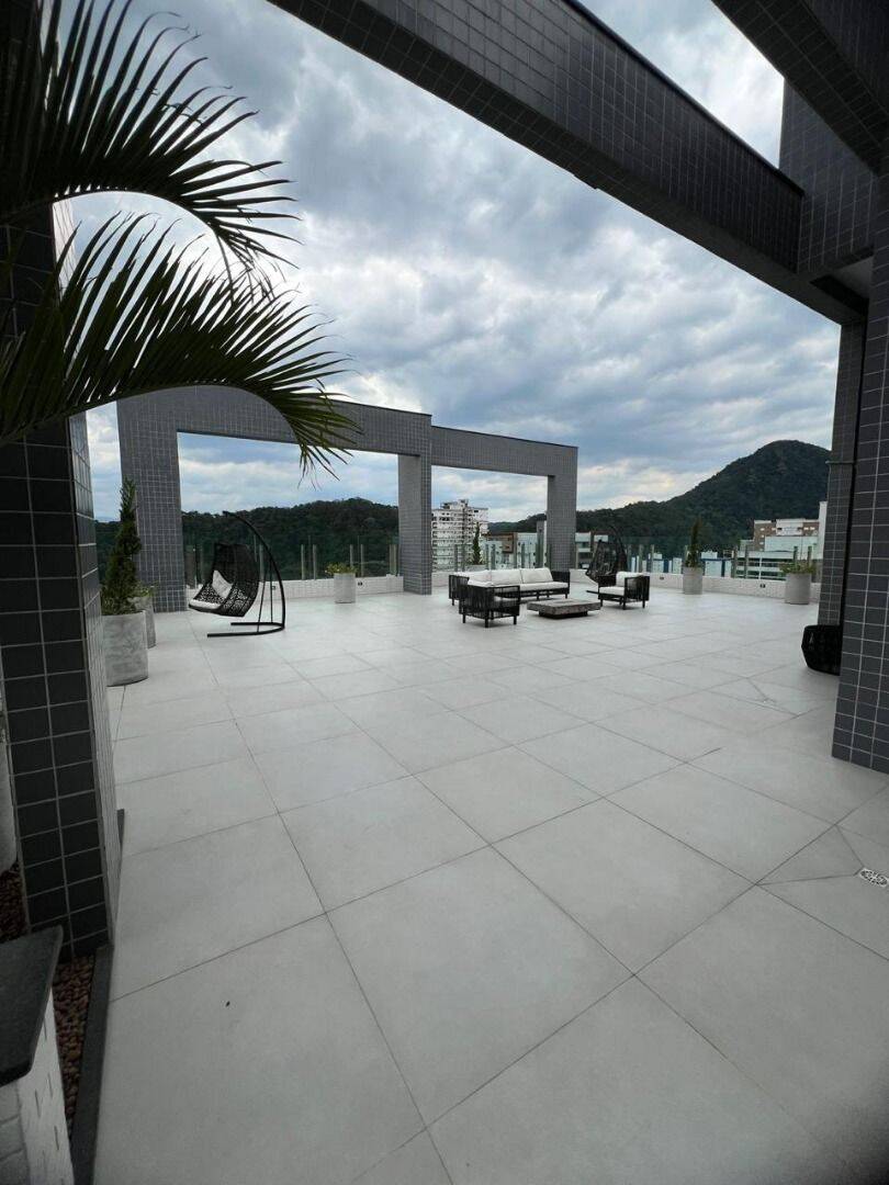Apartamento, 2 quartos, 62 m² - Foto 23