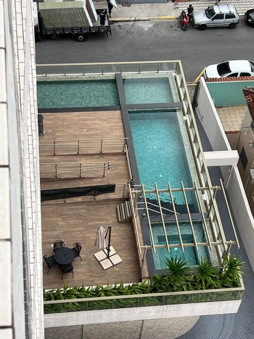 Apartamento, 2 quartos, 62 m² - Foto 25