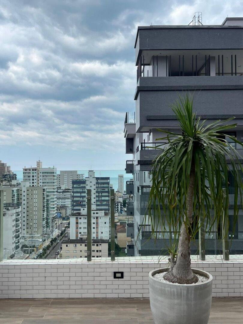 Apartamento, 2 quartos, 62 m² - Foto 26