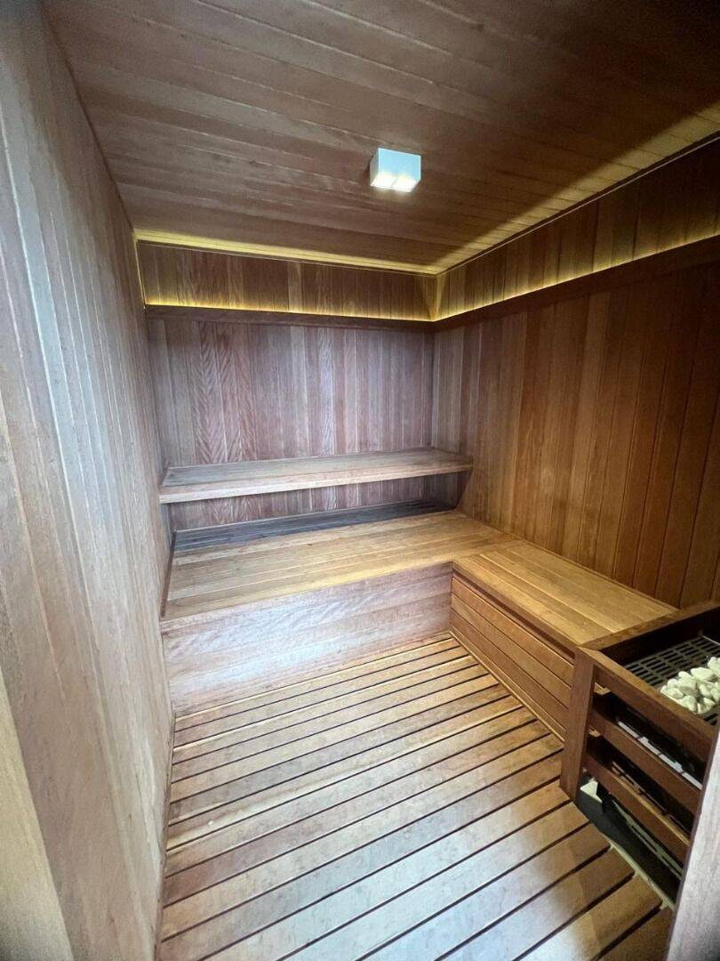 Apartamento, 2 quartos, 62 m² - Foto 27
