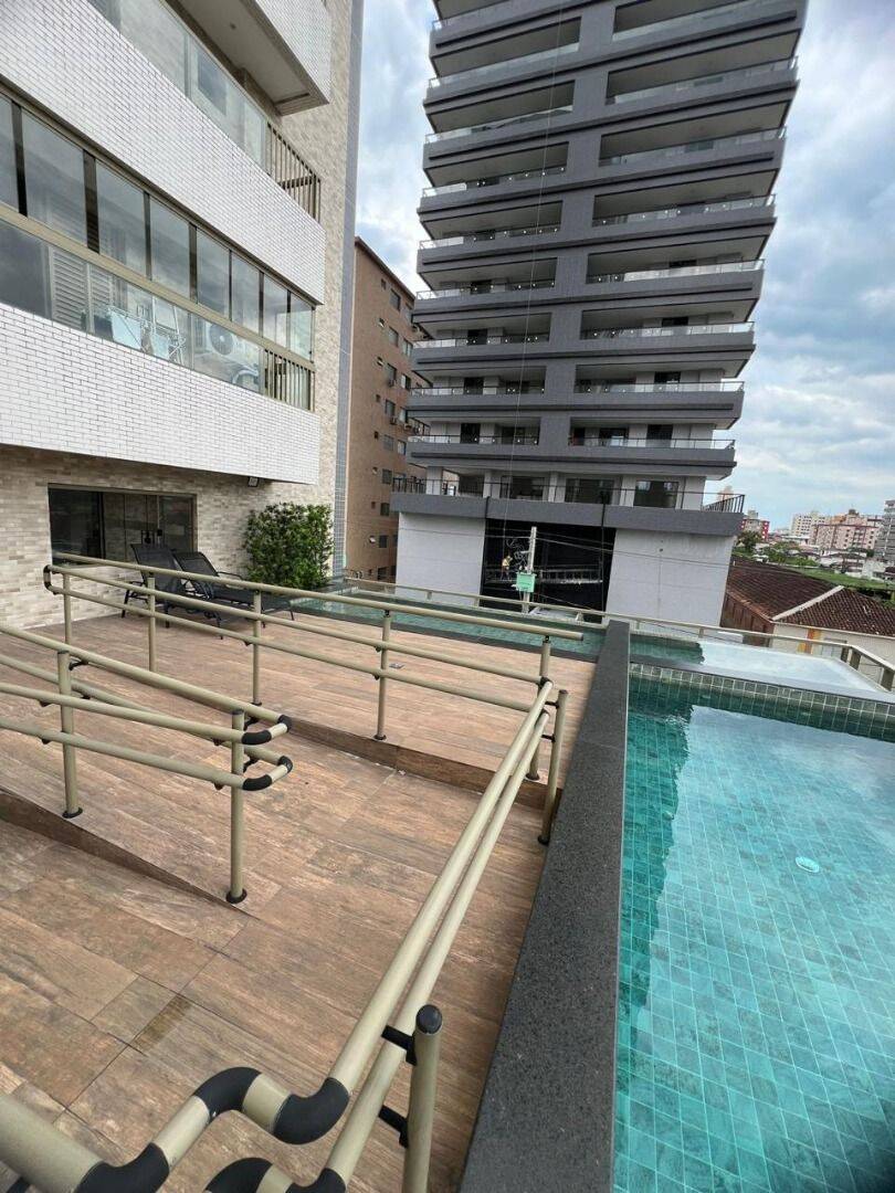 Apartamento, 2 quartos, 62 m² - Foto 29