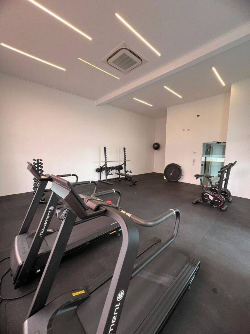 Apartamento, 2 quartos, 62 m² - Foto 30