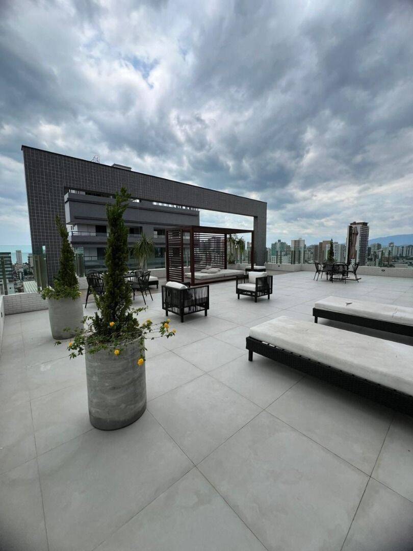 Apartamento, 2 quartos, 62 m² - Foto 31