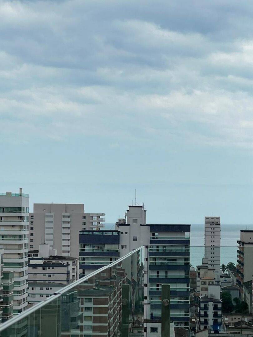 Apartamento, 2 quartos, 62 m² - Foto 32