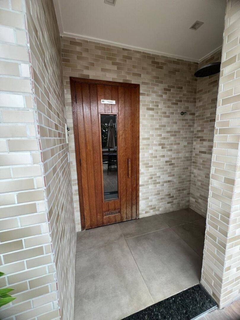 Apartamento, 2 quartos, 62 m² - Foto 36