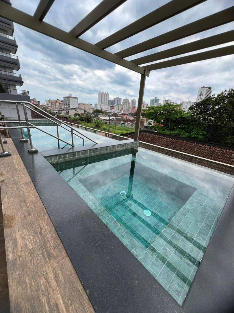 Apartamento, 2 quartos, 62 m² - Foto 37