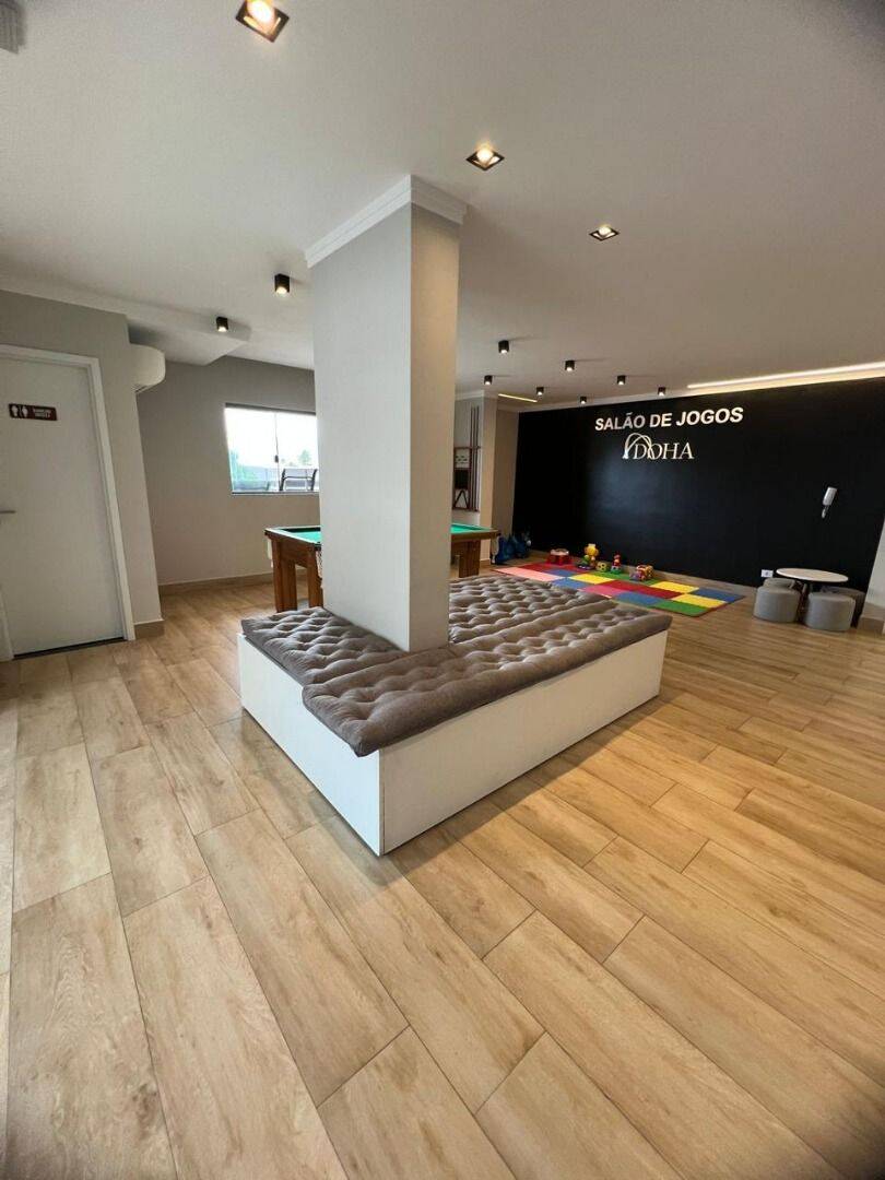 Apartamento, 2 quartos, 62 m² - Foto 38