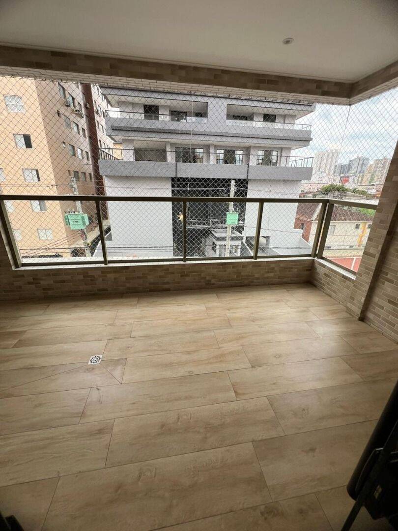 Apartamento, 2 quartos, 62 m² - Foto 39