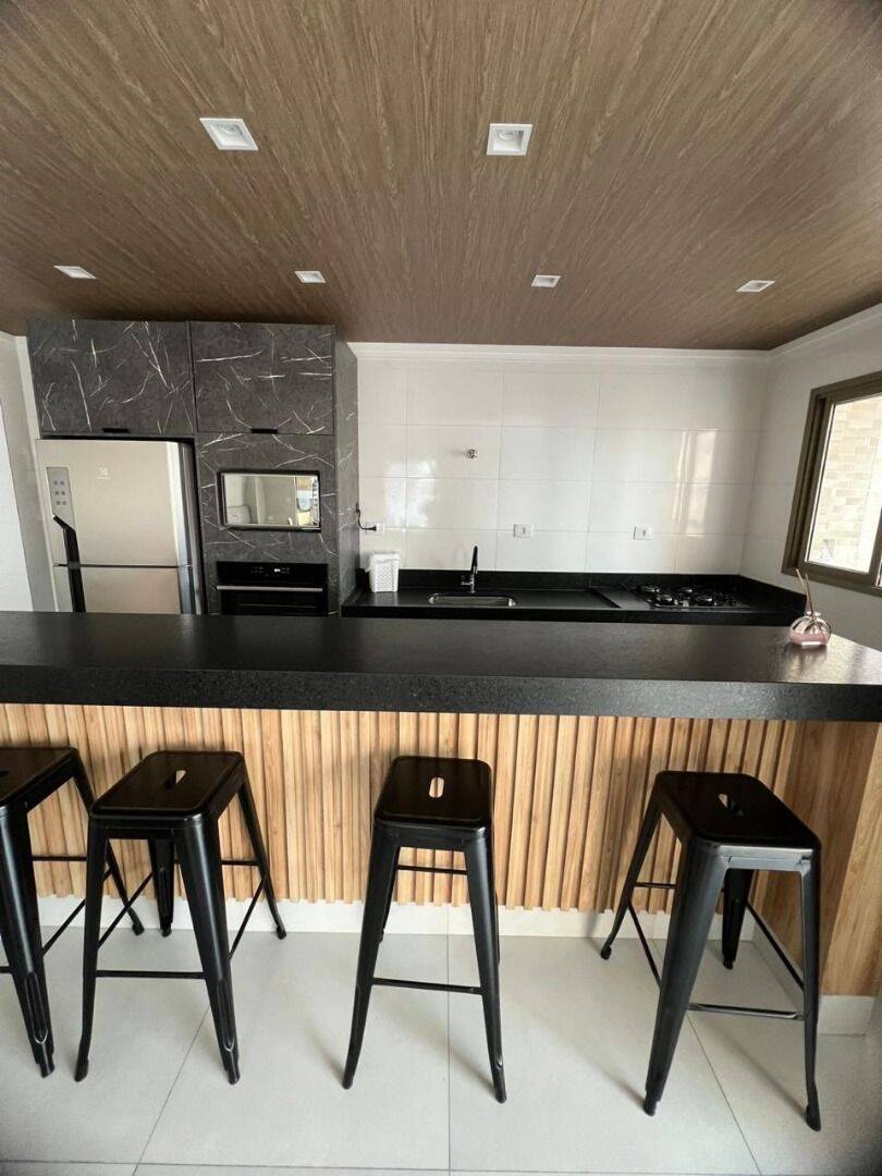Apartamento, 2 quartos, 62 m² - Foto 40