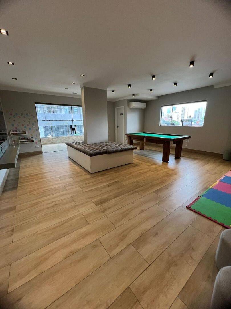 Apartamento, 2 quartos, 62 m² - Foto 41