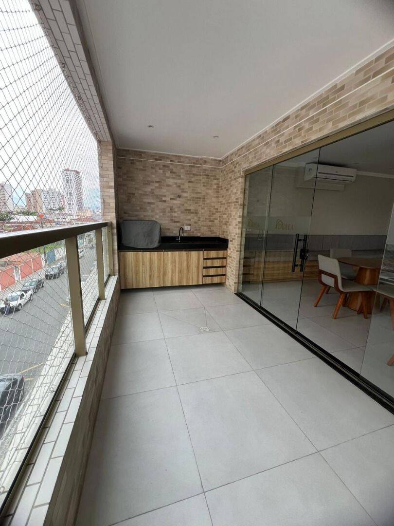 Apartamento, 2 quartos, 62 m² - Foto 42