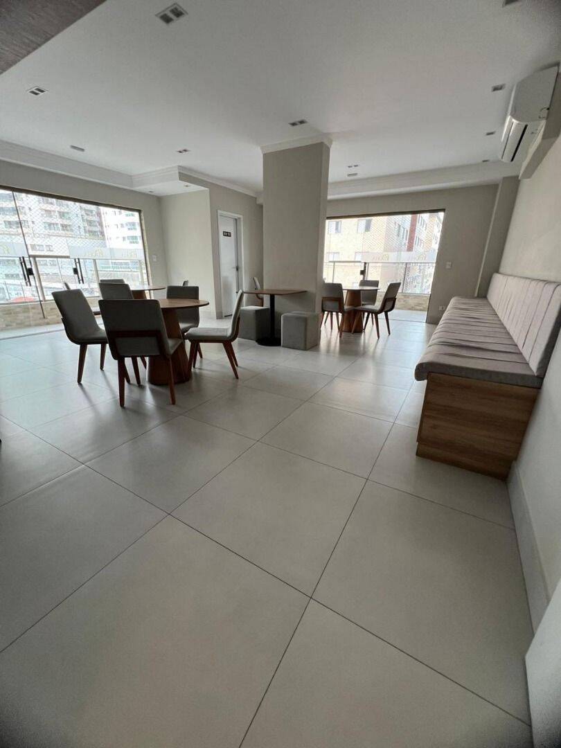 Apartamento, 2 quartos, 62 m² - Foto 43