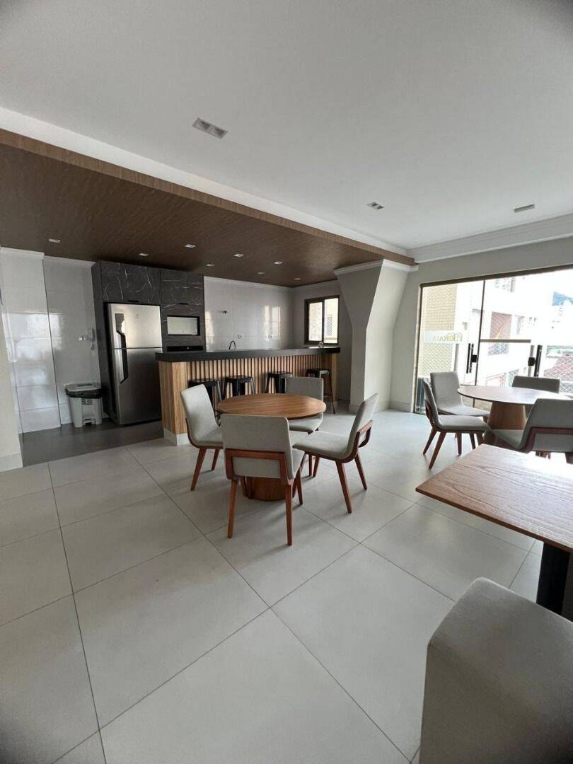 Apartamento, 2 quartos, 62 m² - Foto 45