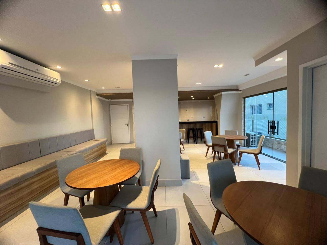 Apartamento, 2 quartos, 62 m² - Foto 47