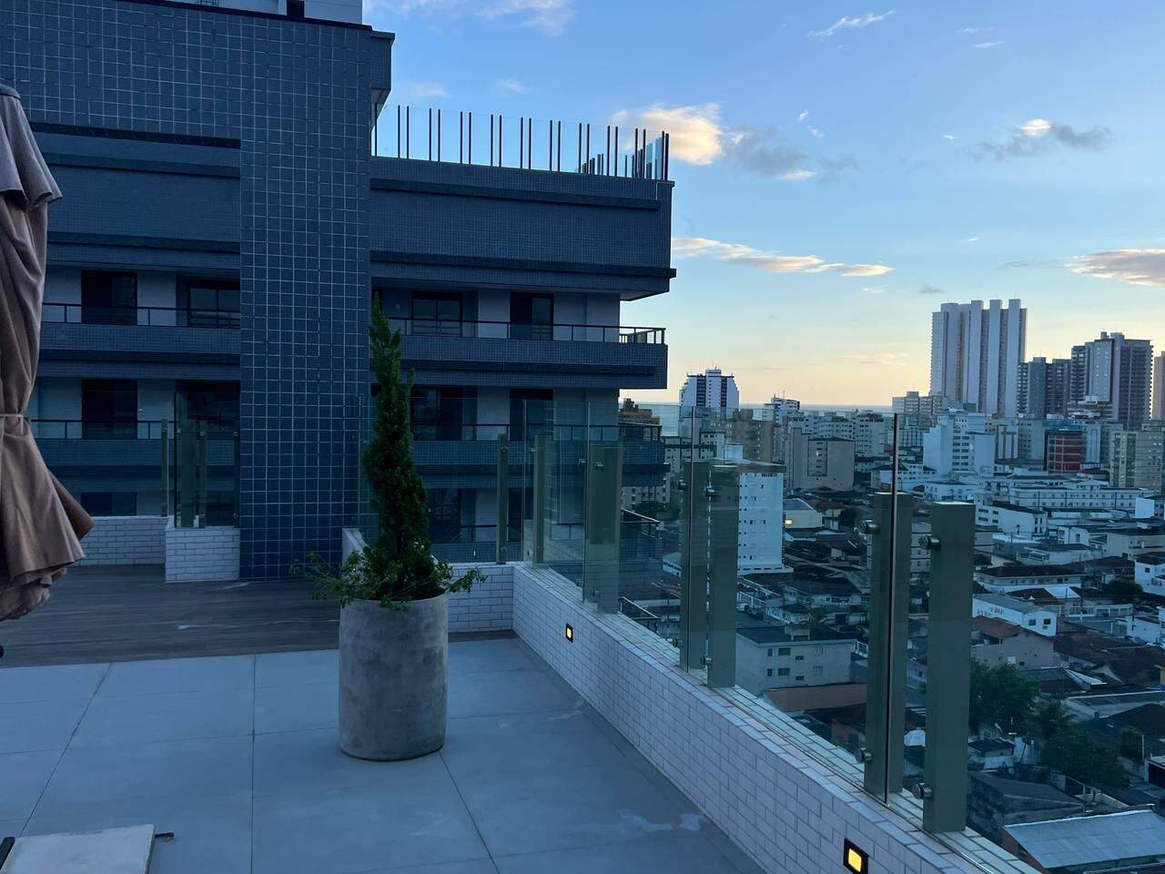 Apartamento, 2 quartos, 62 m² - Foto 48