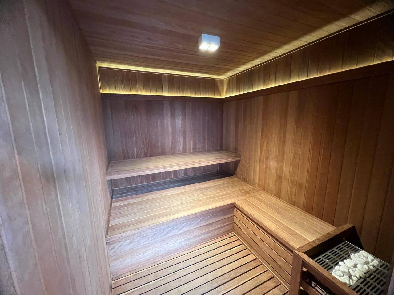 Apartamento, 2 quartos, 62 m² - Foto 50
