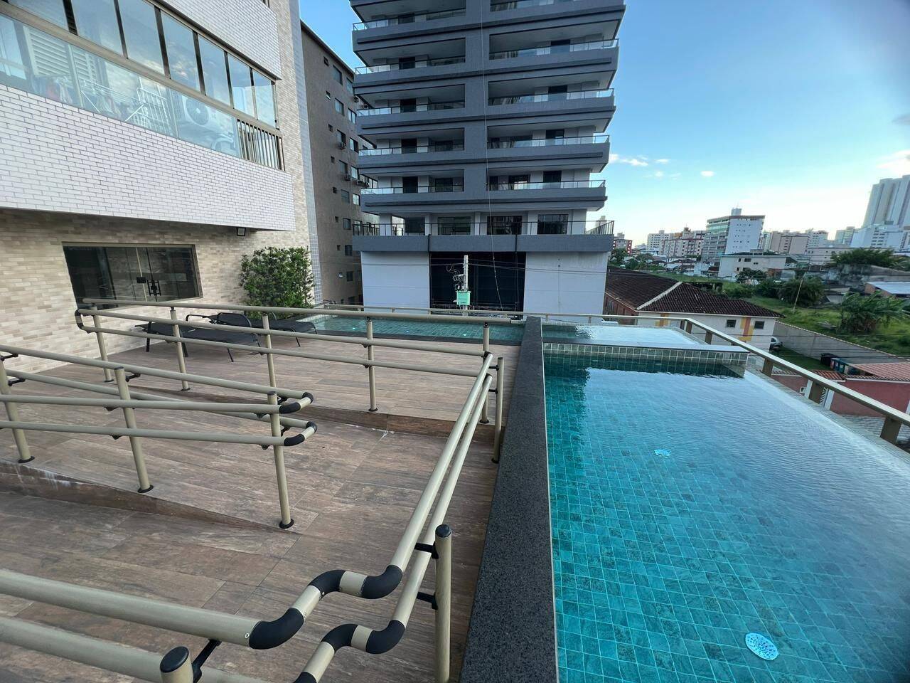 Apartamento, 2 quartos, 62 m² - Foto 51