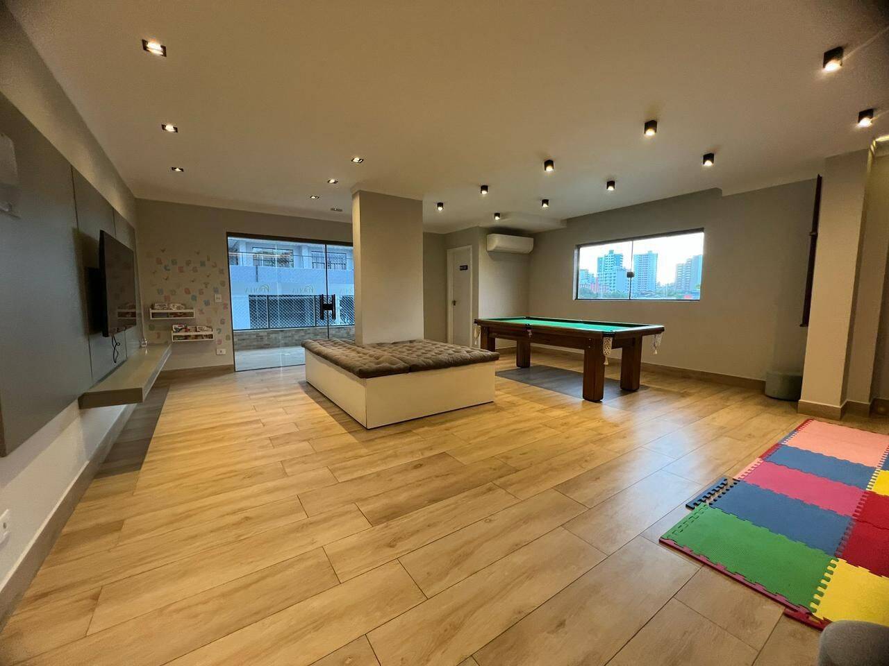 Apartamento, 2 quartos, 62 m² - Foto 52