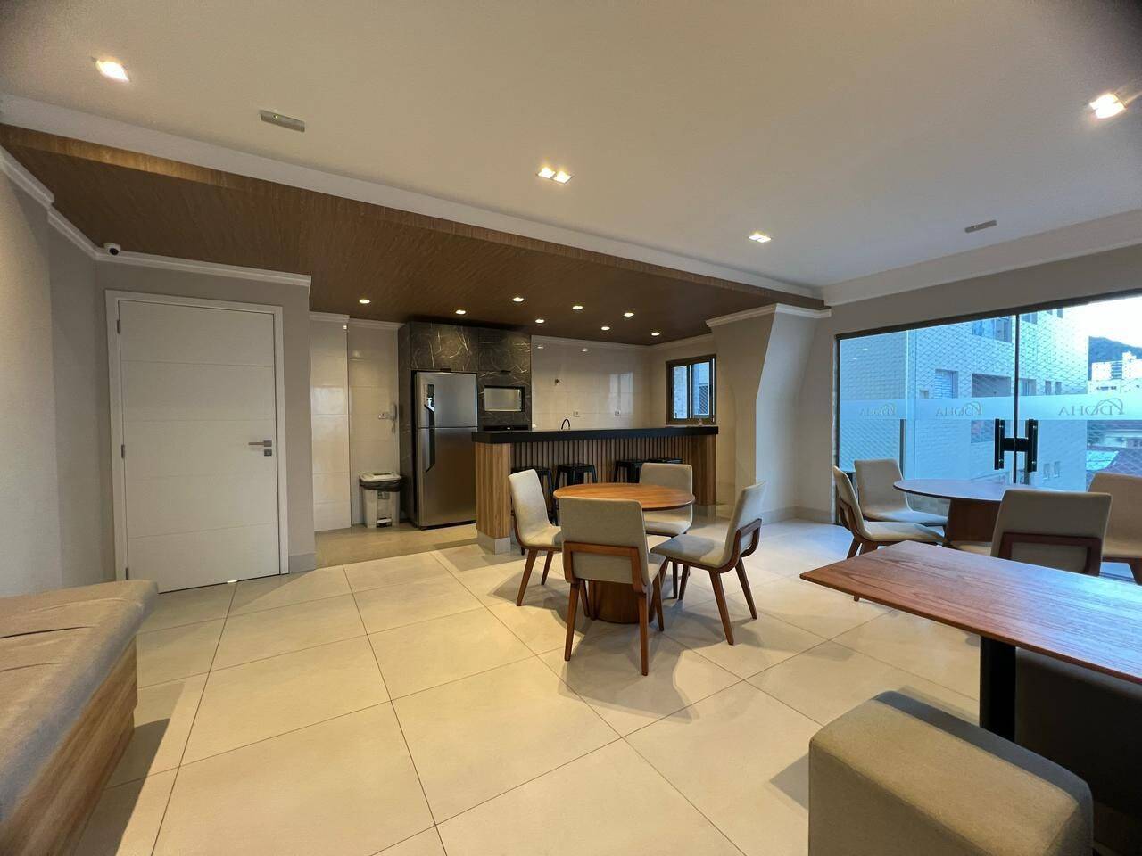 Apartamento, 2 quartos, 62 m² - Foto 53
