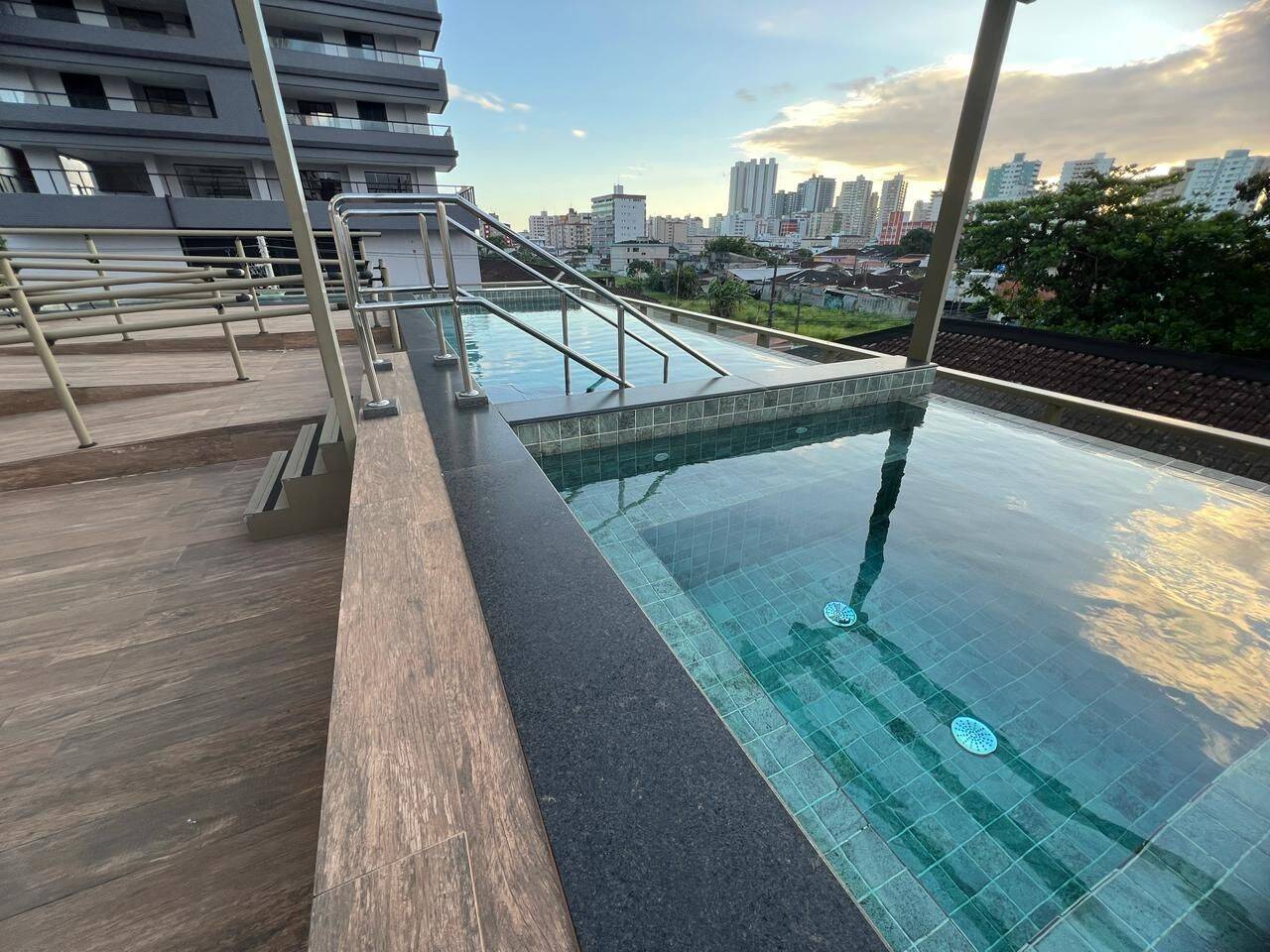 Apartamento, 2 quartos, 62 m² - Foto 54