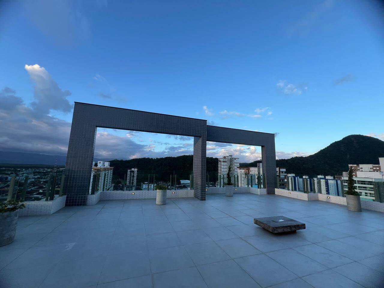 Apartamento, 2 quartos, 62 m² - Foto 55