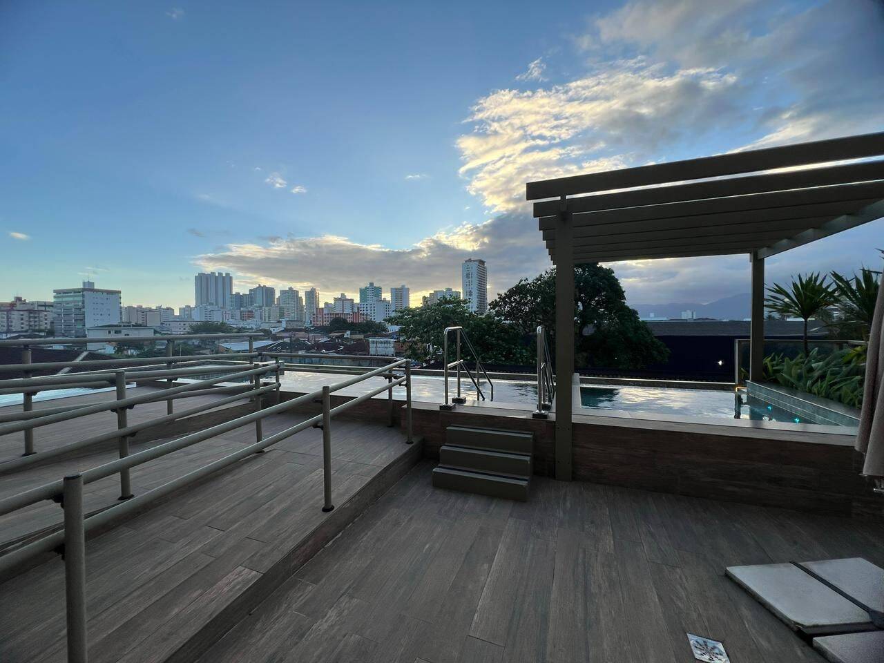 Apartamento, 2 quartos, 62 m² - Foto 56