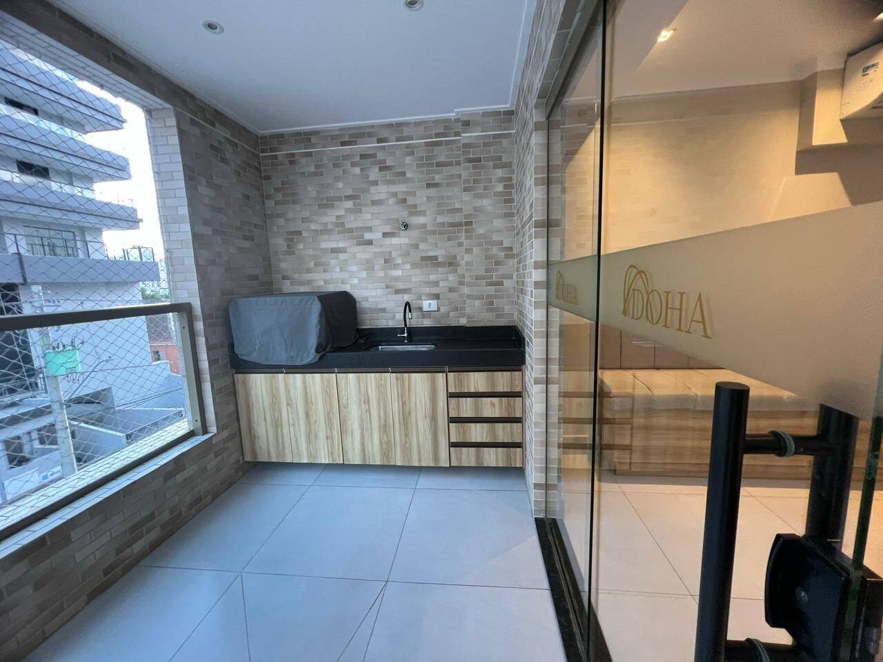 Apartamento, 2 quartos, 62 m² - Foto 57