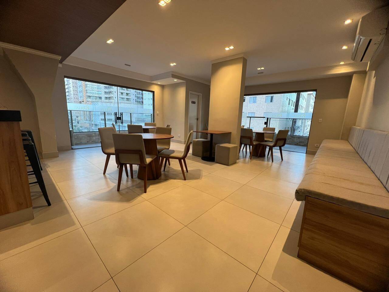 Apartamento, 2 quartos, 62 m² - Foto 58