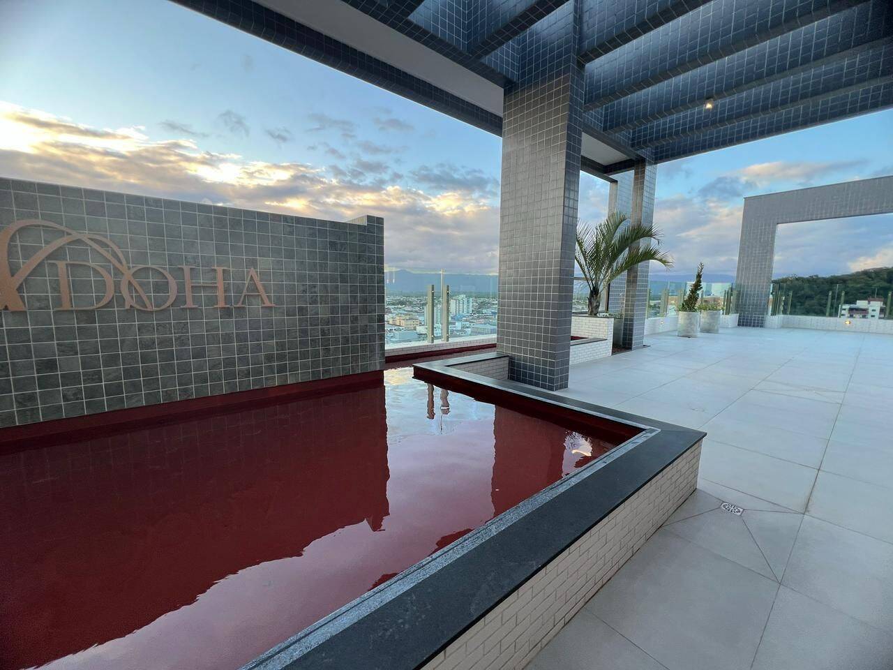 Apartamento, 2 quartos, 62 m² - Foto 60