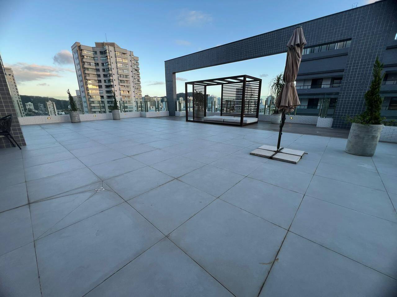 Apartamento, 2 quartos, 62 m² - Foto 61