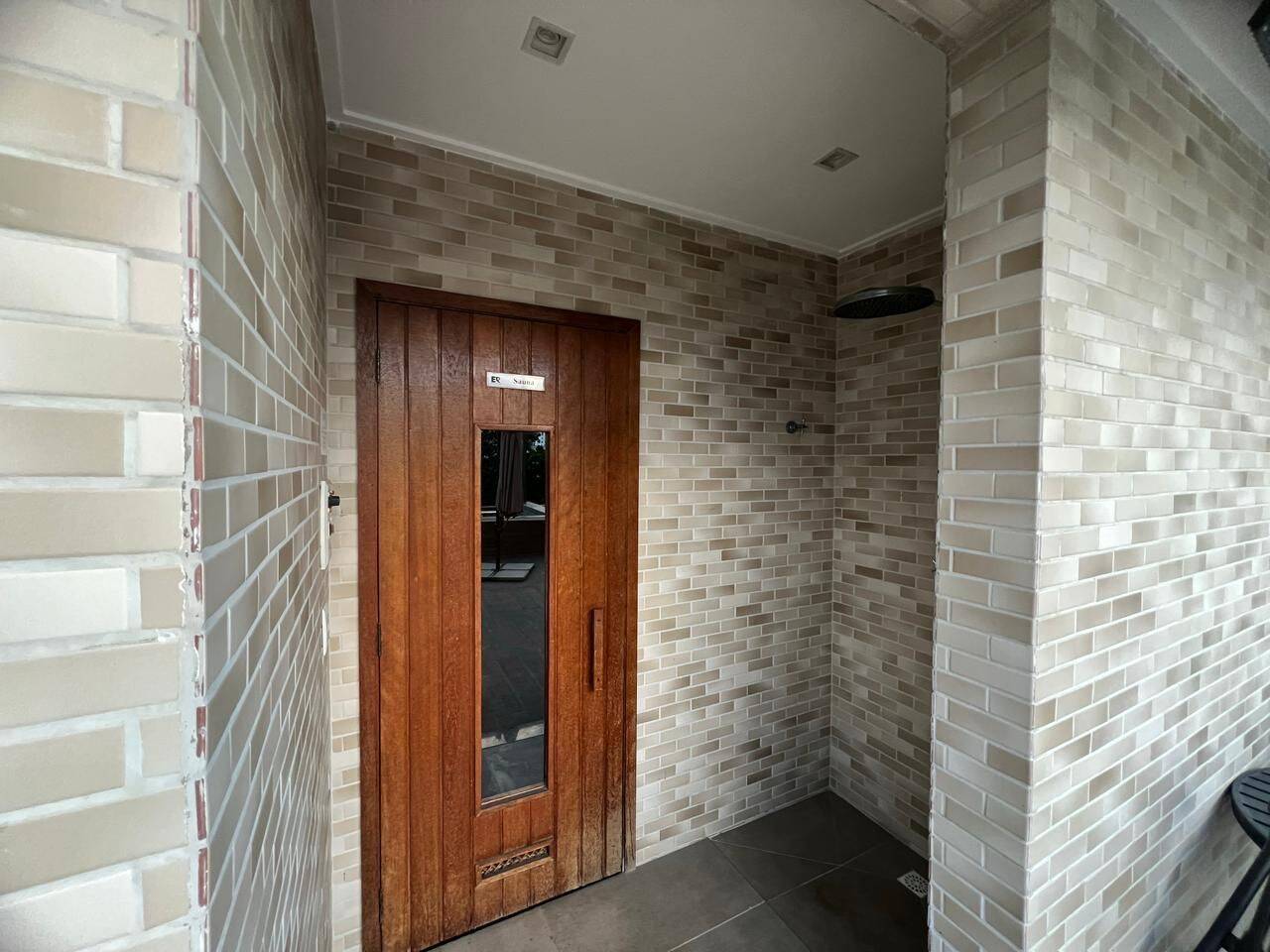 Apartamento, 2 quartos, 62 m² - Foto 63