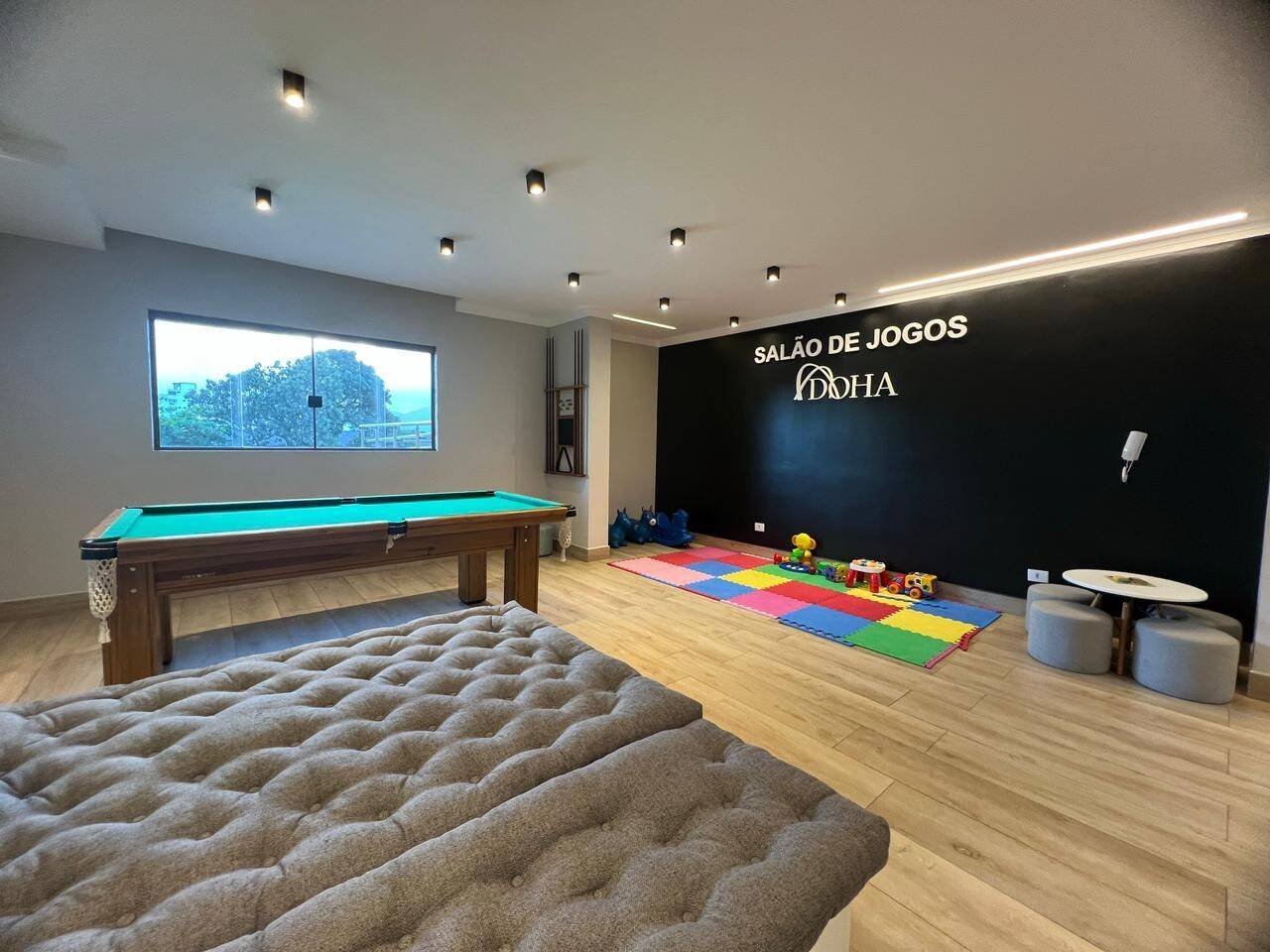 Apartamento, 2 quartos, 62 m² - Foto 64