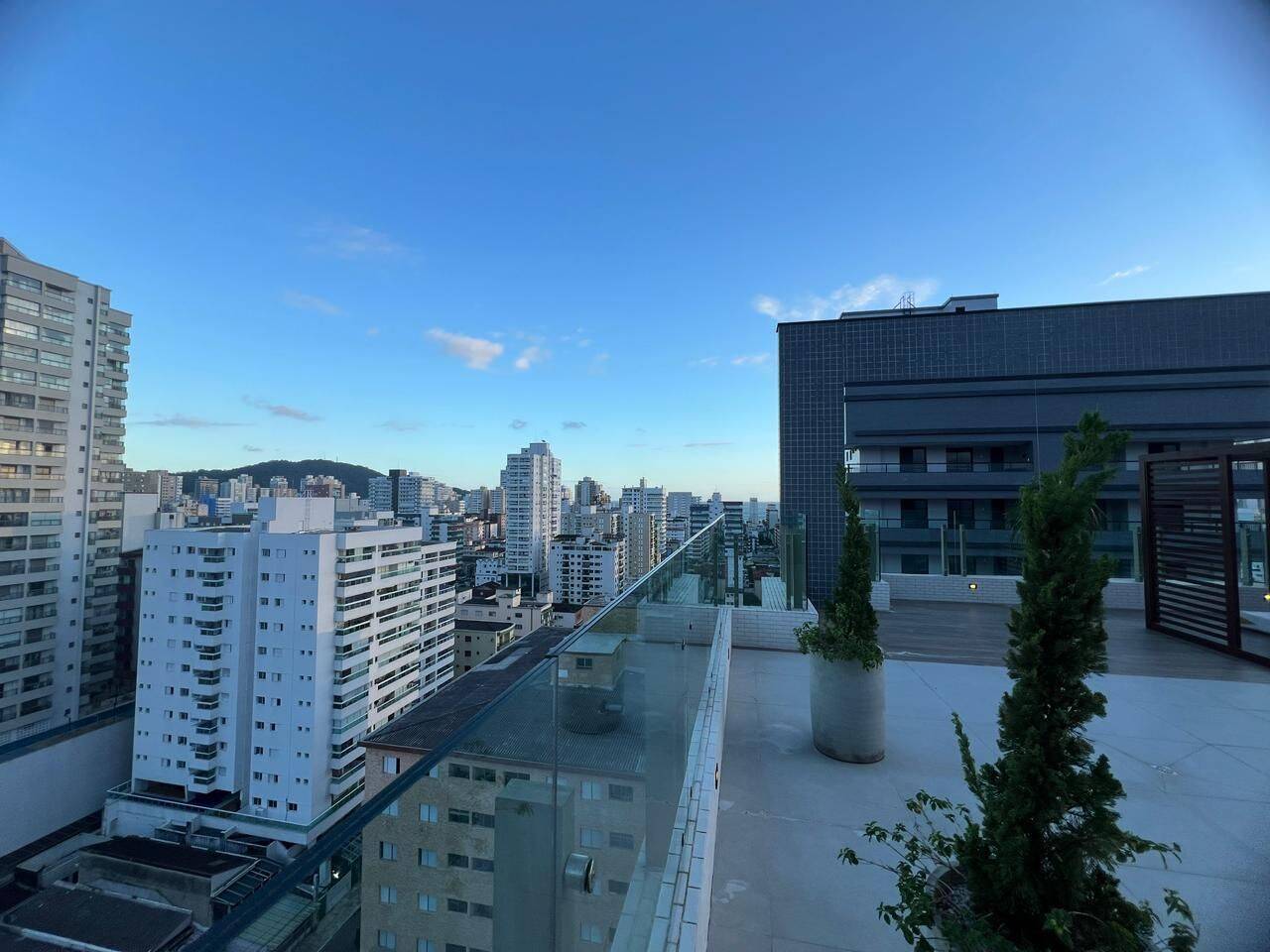 Apartamento, 2 quartos, 62 m² - Foto 65